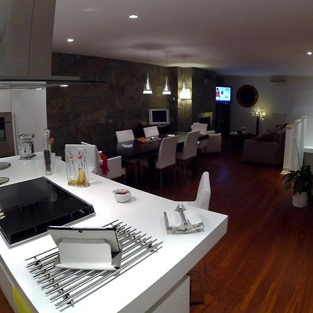 B&B Il Cielo Sui Sassi Матера Экстерьер фото